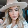 estefanyduhh